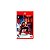 Jogo para Nintendo Wwe 2K25 - Imagem 1