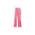 Calça Adidas JY2695 Adicolor Classic Firebird Feminina - Imagem 1