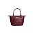 Carteira Tommy Hilfiger AW0AW17708 VLP - Imagem 1