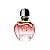 Perfume Feminino Paco Rabanne Pure XS For Her Edp 80 ML - Imagem 1