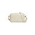Carteira Tommy Hilfiger AW0AW16689 Aço - Imagem 1