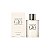 Perfume Giorgio Armani Acqua Di Gio Pour Homme Eau de Toilette 100ML - Imagem 1