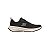 Sapato Skechers Plush Foam Feminino Branco 7 - Imagem 1
