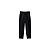 Calça Benetton 4TDCDF05X 100 - Imagem 1