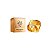 Perfume Paco Rabanne Lady Million Eau de Parfum Feminino 80ml - Imagem 1