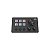 Teclado Stream Deck Redragon Skyrider SS-551 - Imagem 1