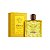 Perfume Versace Eros Energy Eau de Parfum Masculino - 100ML - Imagem 1