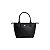 Carteira Tommy Hilfiger AW0AW17708 BDS - Imagem 1