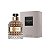 Perfume Masculino Valentino Uomo Edt 100 ML - Imagem 1