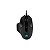 Mouse Corsair Nightsword RGB - Imagem 1