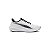 Calçado Puma Pounce Lite Unissex Branco 4 - Imagem 1