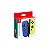 Controle Nintendo Switch Joy-Con Amarelo - Imagem 1