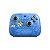 Controle 8BITDO Ultimate 3-Mode 81HB05D Sem Fio para Xbox - Azul - Imagem 1