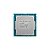 Processador Core i5 9600T 3.90GHZ 9MB 1151 OEM - Imagem 1