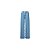 Pantalon Calvin Klein J20J222440 1AA - Imagem 1