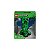 Jogo de Construção Lego Minecraft The Creeper 21276 665 Peças - Imagem 1