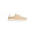 Sapato Sneaker Tommy Hilfiger FWOFW0755-AB3 Feminino - Imagem 1