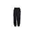 Calça Calvin Klein J30J322925 Bege - Imagem 1