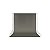 Neewer Fondo 3X3.6M BD-12 Grey - Imagem 1