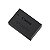 Bateria Canon LP-E17 Original - Imagem 1