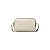 Carteira Calvin Klein 4F3276G 230 - Imagem 1