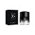 Perfume Paco Rabanne Black XS Black Excess Edt - Masculino 100ml - Imagem 1