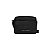 Bolsa Transversal Tommy Hilfiger AM0AM12453 BDS - Imagem 1