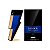 Perfume Carolina Herrera Bad Boy Cobalt Absolute Edp - Masculino 50ML - Imagem 1