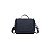 Lancheira Kipling New Kichirou True Blue - Imagem 1