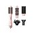 Escova Térmica Secadora Wavytalk 639S Air Sculpt 5 Em 1 1000 W - Rosa - Imagem 1