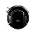 Aspirador Robô Midea Vacuum F4 Bivolt 50-60Hz Preto - Imagem 1