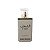 Perfume Attyab Al Marshoud Al Shaghaf Unissex Cinza Edp Garrafa 100ML - Imagem 1