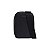 Bolsa Transversal Calvin Klein K50K512747 Bege - Imagem 1