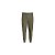 Calça Calvin Klein K10K109940 MSS - Imagem 1