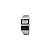 Reloj Masculino Casio Data Bank Digital DBC-611-1DF (sin estuche) - Imagem 1