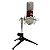 Microfone Condensador BLG TM-S800 - Imagem 1