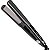 Chapinha de Cabelo Lizze Extreme - 110V - Imagem 1