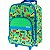 Mochila com Rodas Stephen Joseph Transporte (F22) - SJ-8003-62 - Imagem 1