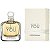 Perfume Giorgio Armani Because It's You EDP 100ml - Feminino - Imagem 1