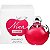 Perfume Nina Ricci Le Parfum EDP 80mL - Feminino - Imagem 1