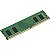 Memória Kingston 8GB 3200MHz DDR4 CL22 KVR32N22S6/8 - Imagem 1