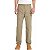Calça Timberland Work 5 Bolsos British Khaki TB0A6FW1 918 - Masculina - Imagem 1