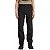 Calça Timberland TB0A6FW1 001 - Masculina - Imagem 1