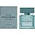 Perfume Narciso Rodriguez Vetiver Musc EDT 50mL - Masculino - Imagem 1