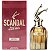 Perfume Jean Paul Gaultier Scandal Absolu Parfum 50mL - Feminino - Imagem 1