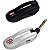 Transmissor e Receptor BLG Sem Fio BRG-05 - Imagem 1