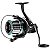 Carretilha Frontal Marine Sports Horizon Surf 8000 - Imagem 1