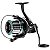 Carretilha Frontal Marine Sports Horizon Surf 6000 - Imagem 2