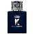 Perfume Dolce & Gabbana K Parfum 50mL - Masculino - Imagem 2