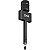 Microfone sem fio para Smartphone Joog Reporter Mic Pro RMP1 USB-C - Imagem 1